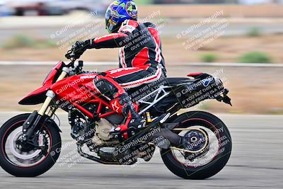 media/Apr-26-2025-2WTD (Sat) [[797c348bd3]]/C Group/140pm/